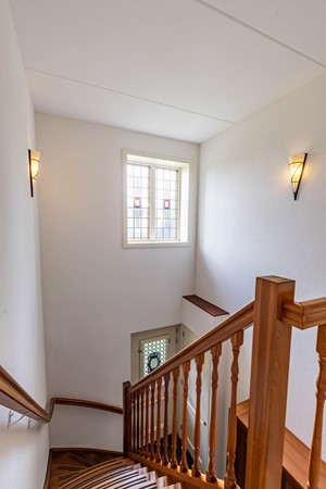 Medium property photo - Grietmansweg 21, 9363 KS Marum